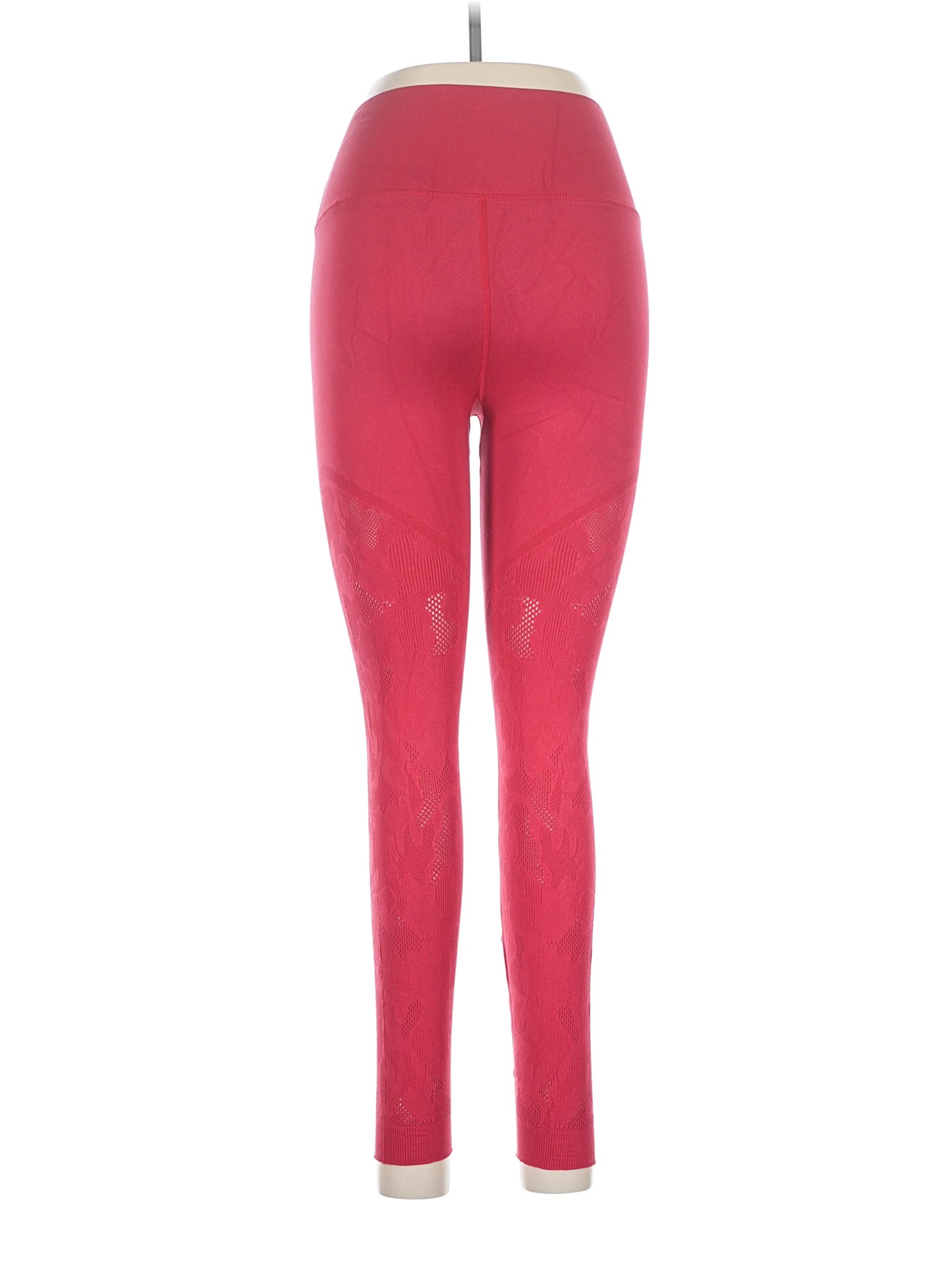 2 size - MedEstimated
