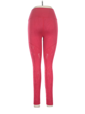 2 size - MedEstimated