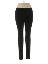 1 size - Lg (Estimated)