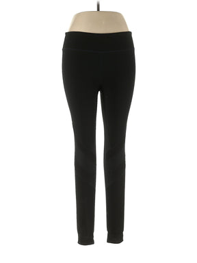 1 size - Lg (Estimated)