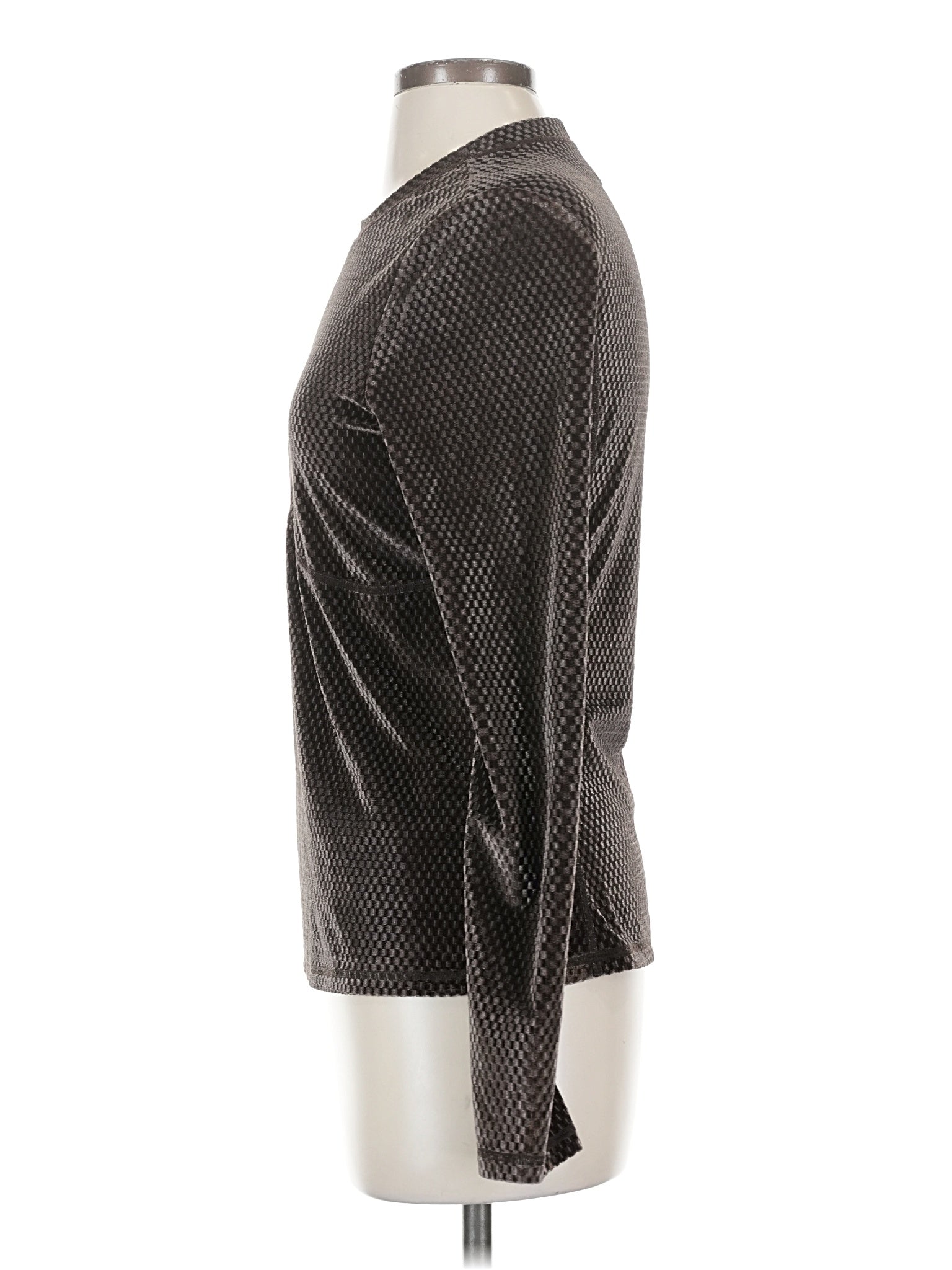 4 size - S