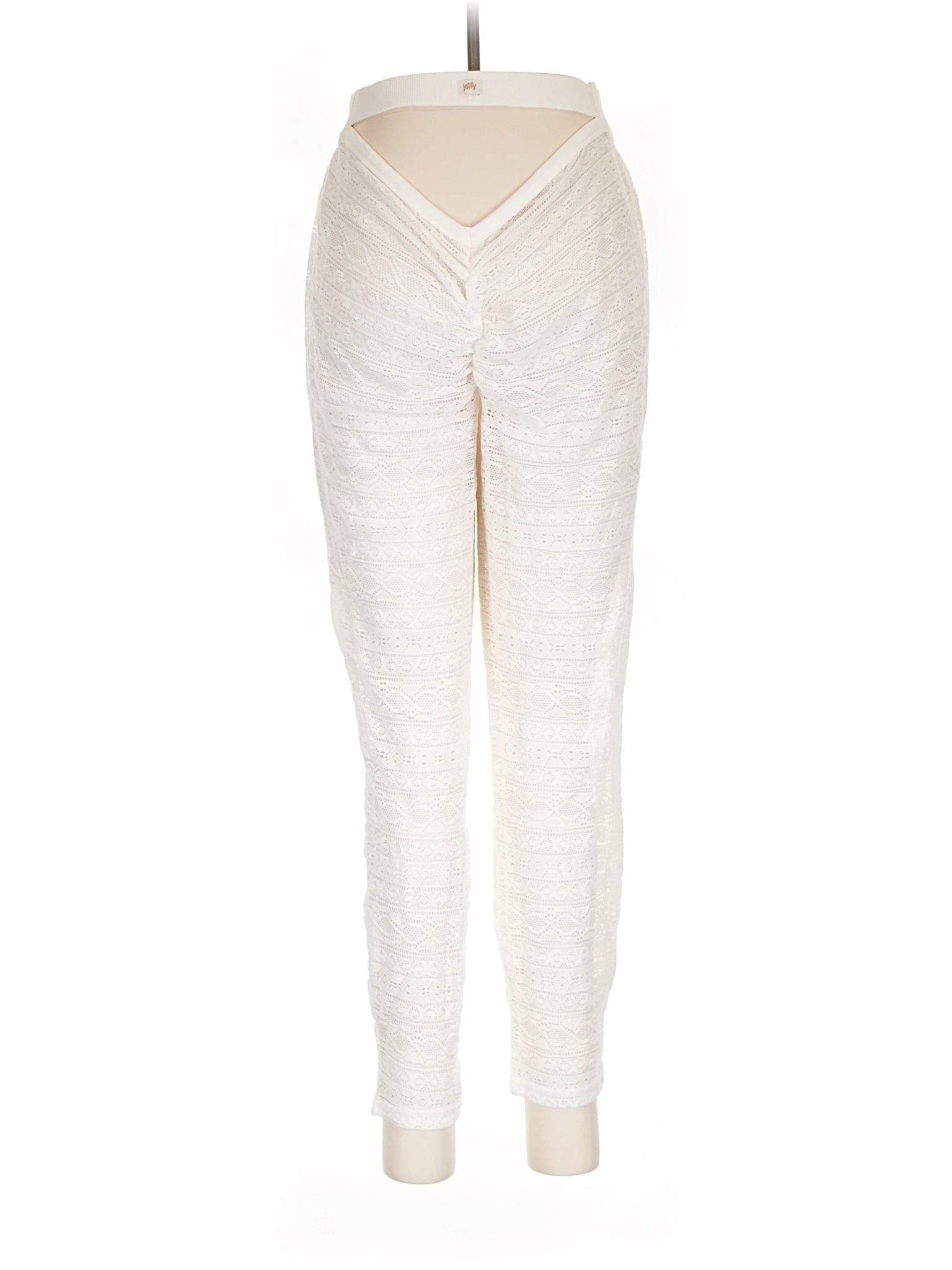 2 size - M