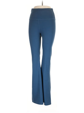 1 size - Lg
