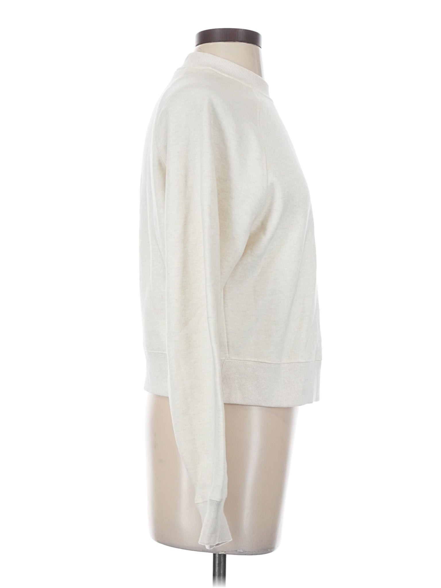 3 size - S