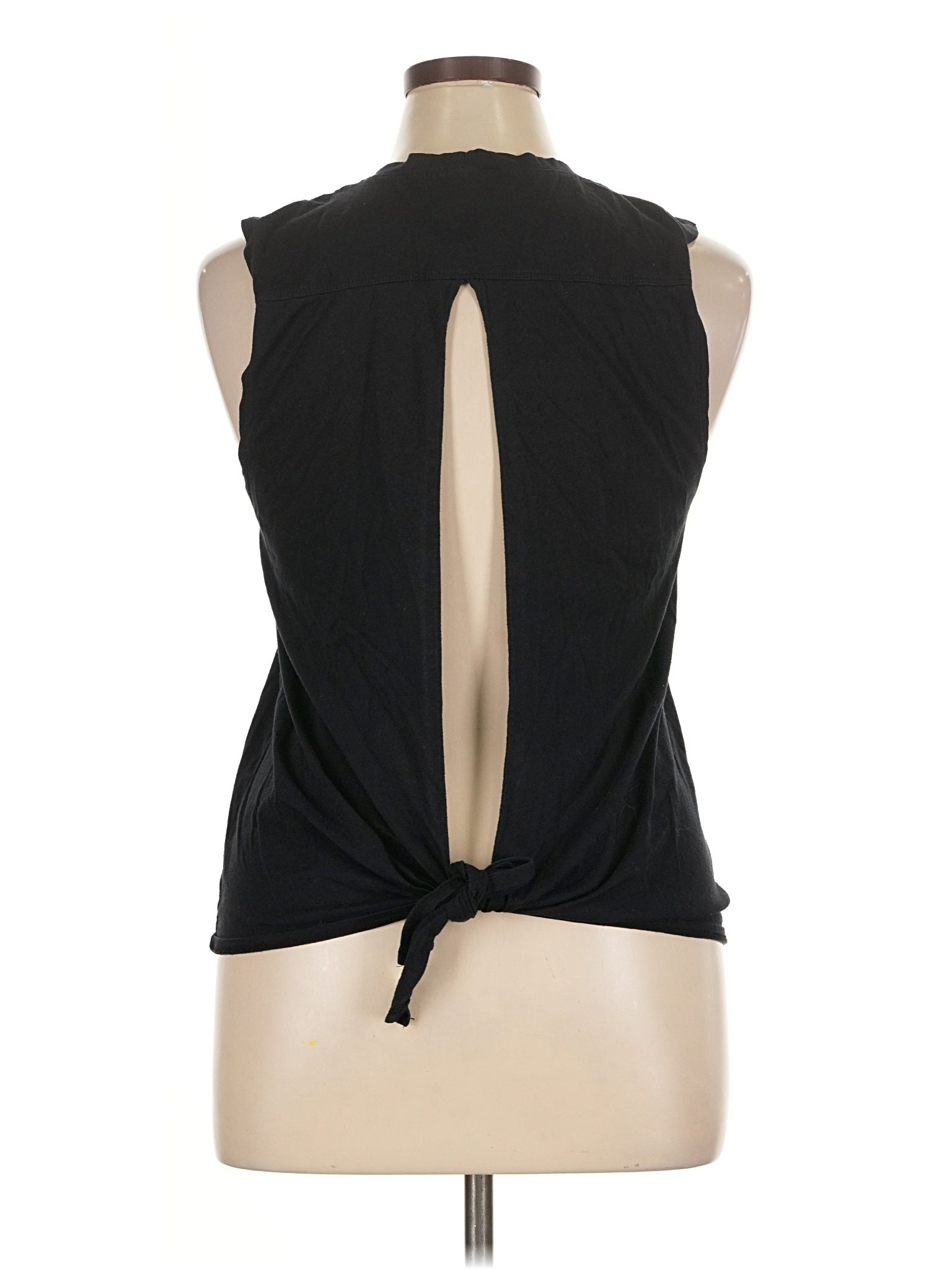 2 size - XL