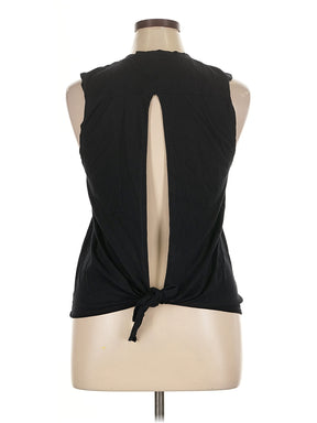 2 size - XL