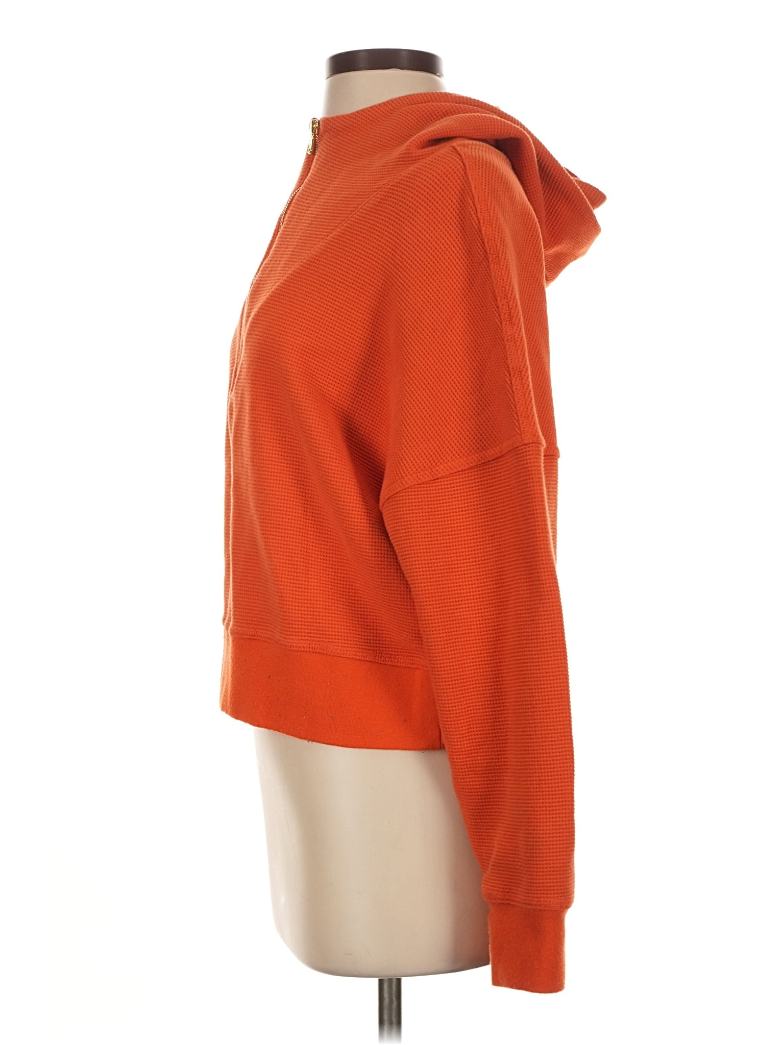 4 size - S