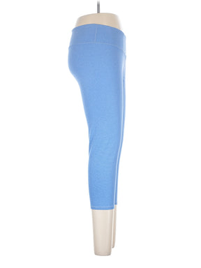 3 size - L