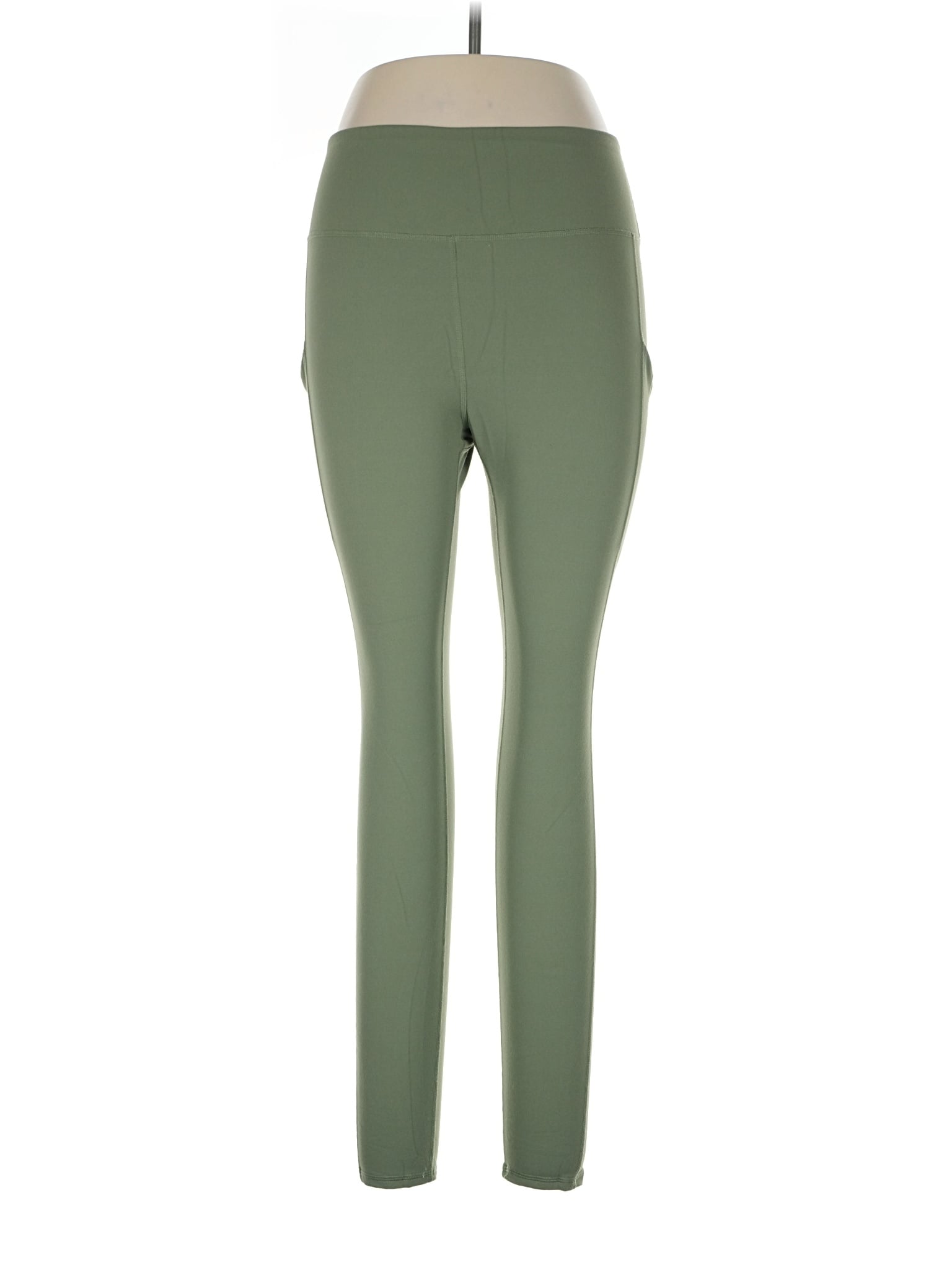 1 size - L