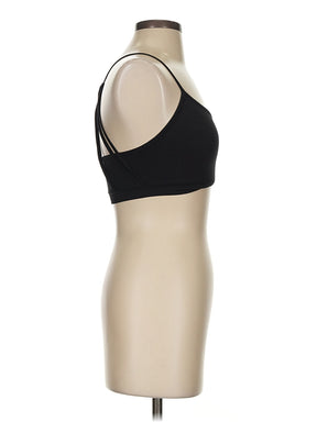 3 size - XS (Estimated)