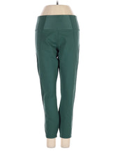 1 size - Sm(Estimated)