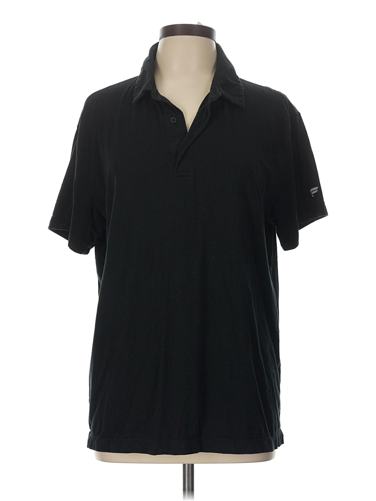 1 size - L