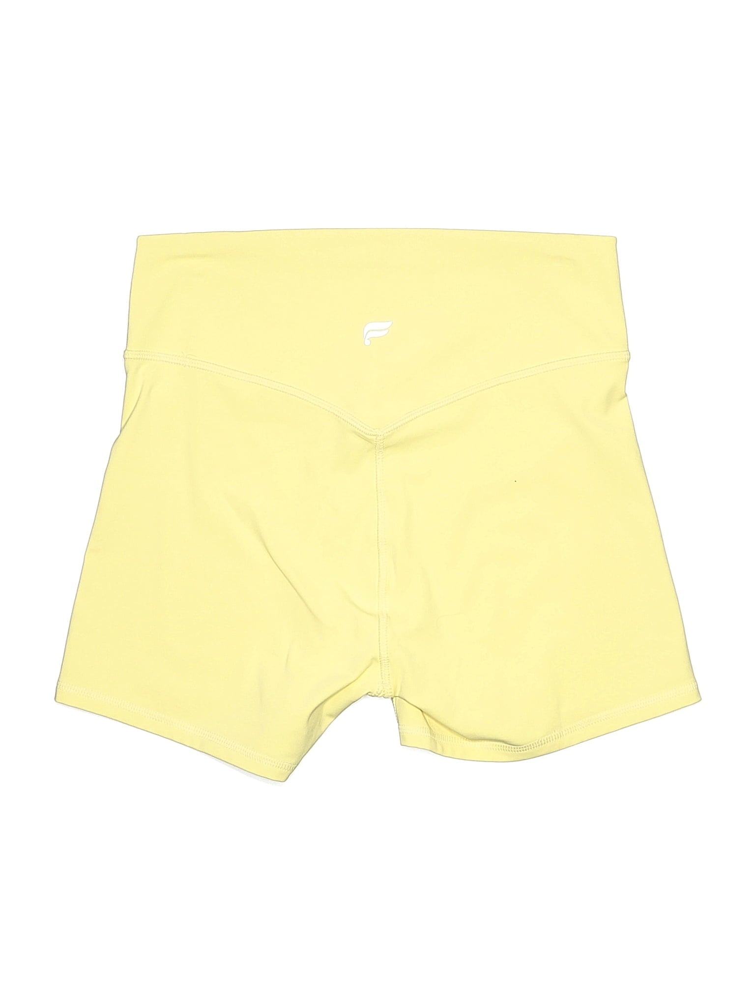 2 size - MedEstimated