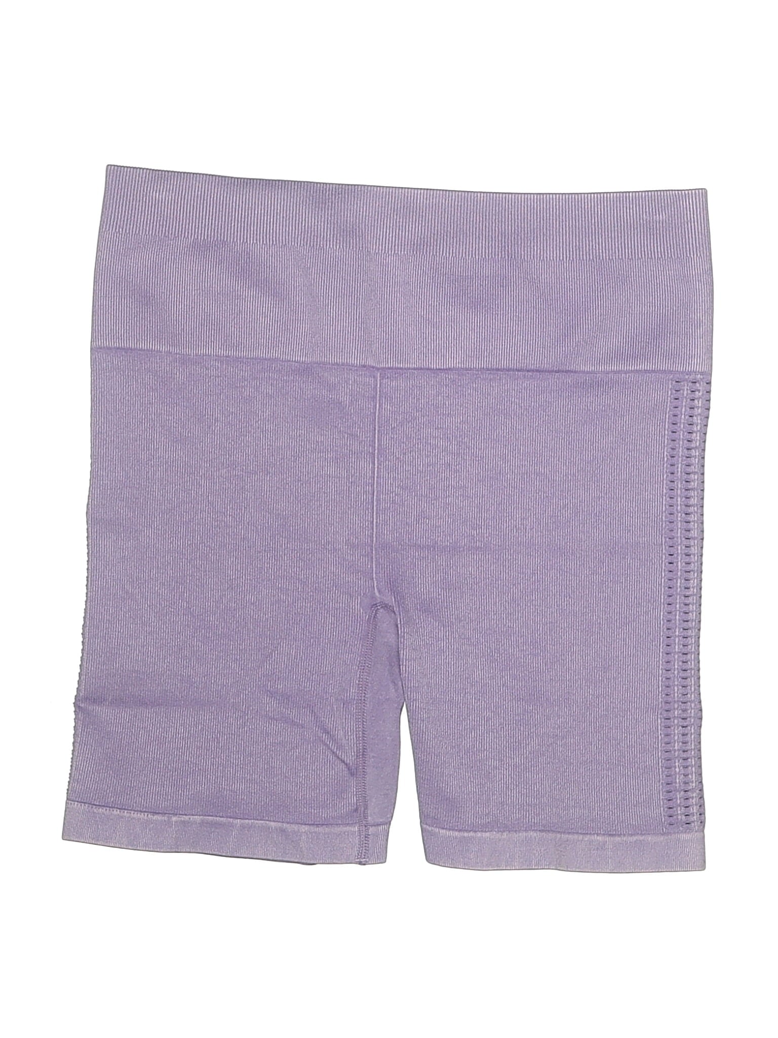 1 size - Sm (Estimated)