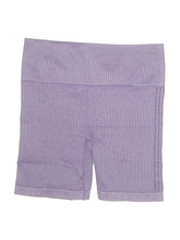 1 size - Sm (Estimated)