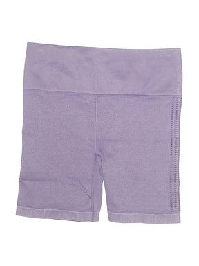 1 size - Sm (Estimated)