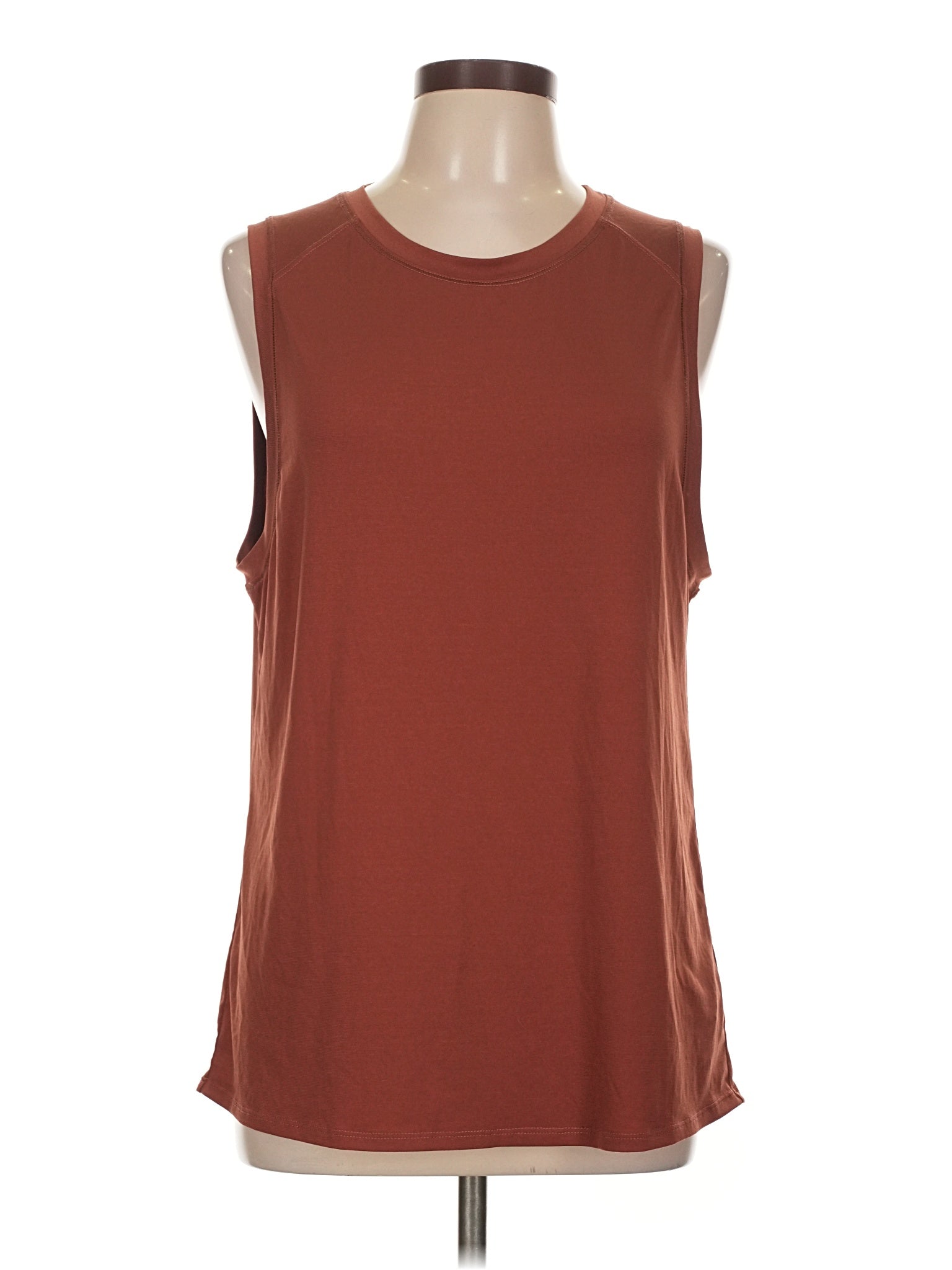 1 size - L