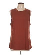 1 size - L