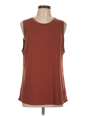 1 size - L