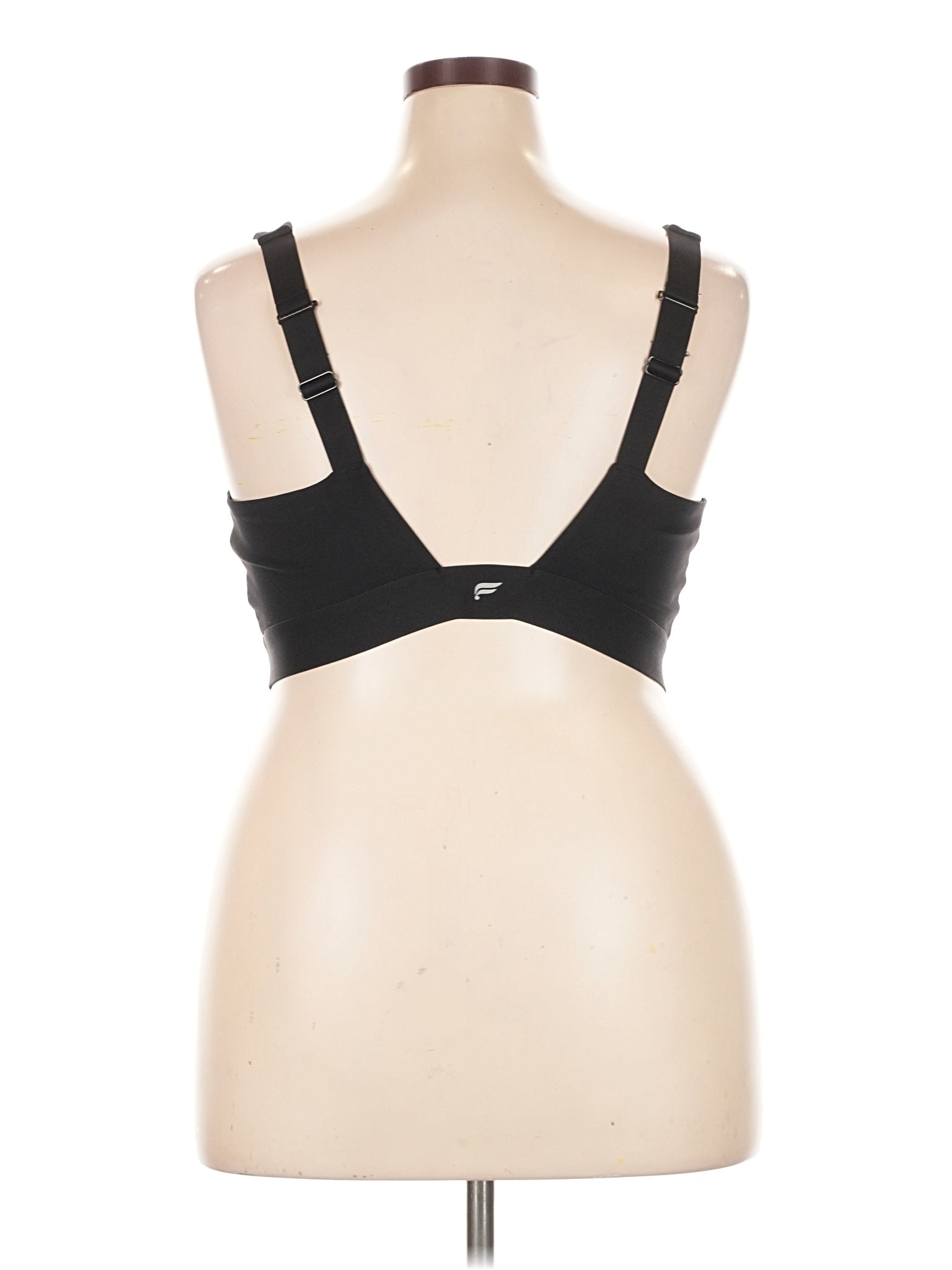 2 size - XXL - 1X
