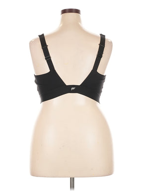2 size - XXL - 1X