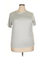 1 size - XXL