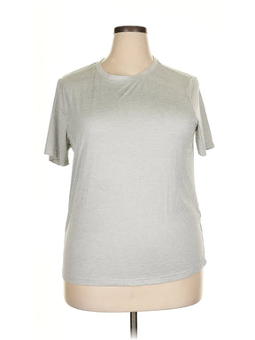 1 size - XXL