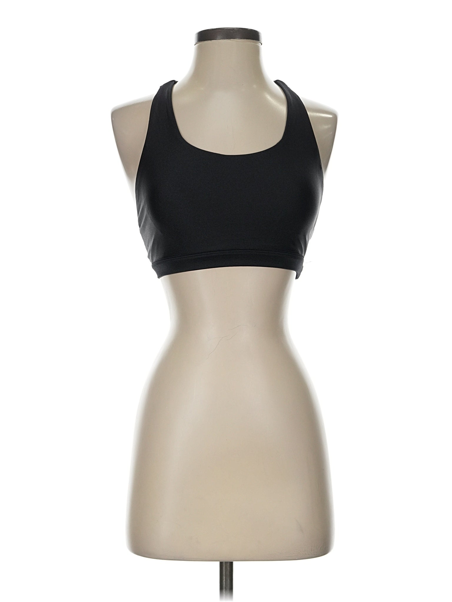 1 size - XXS (Estimated)