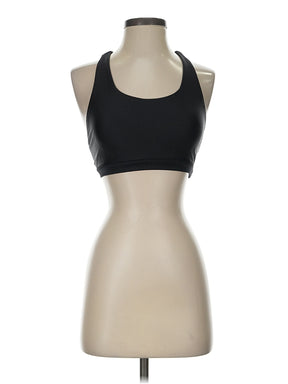 1 size - XXS (Estimated)