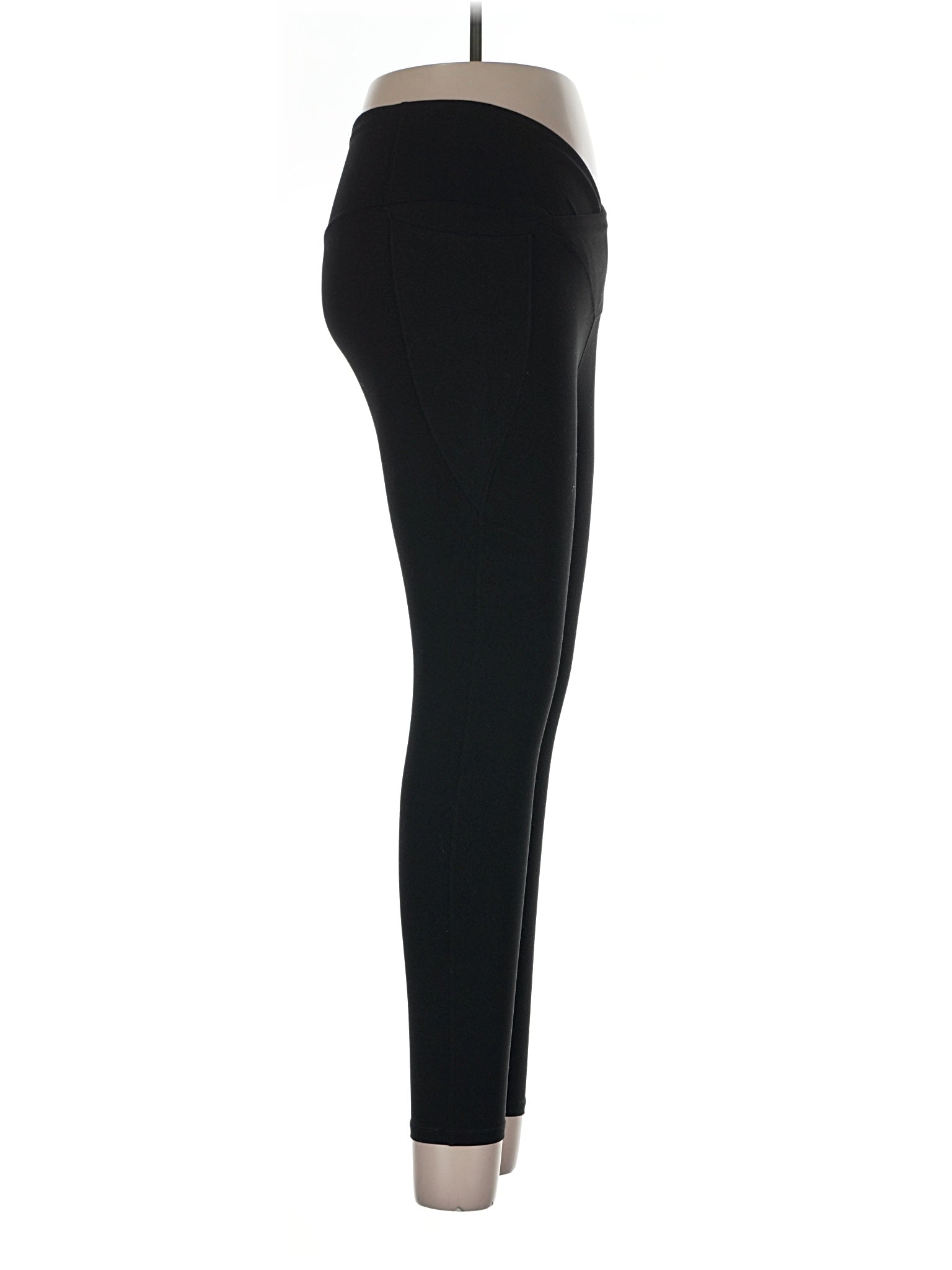 3 size - 30 (Estimated)