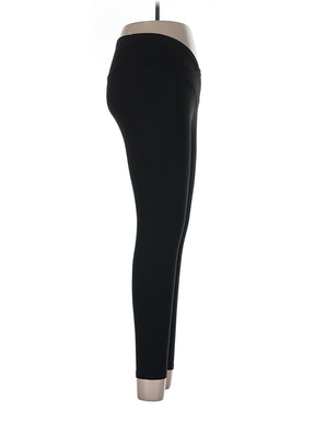3 size - 30 (Estimated)