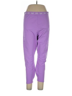 1 size - 0X W
