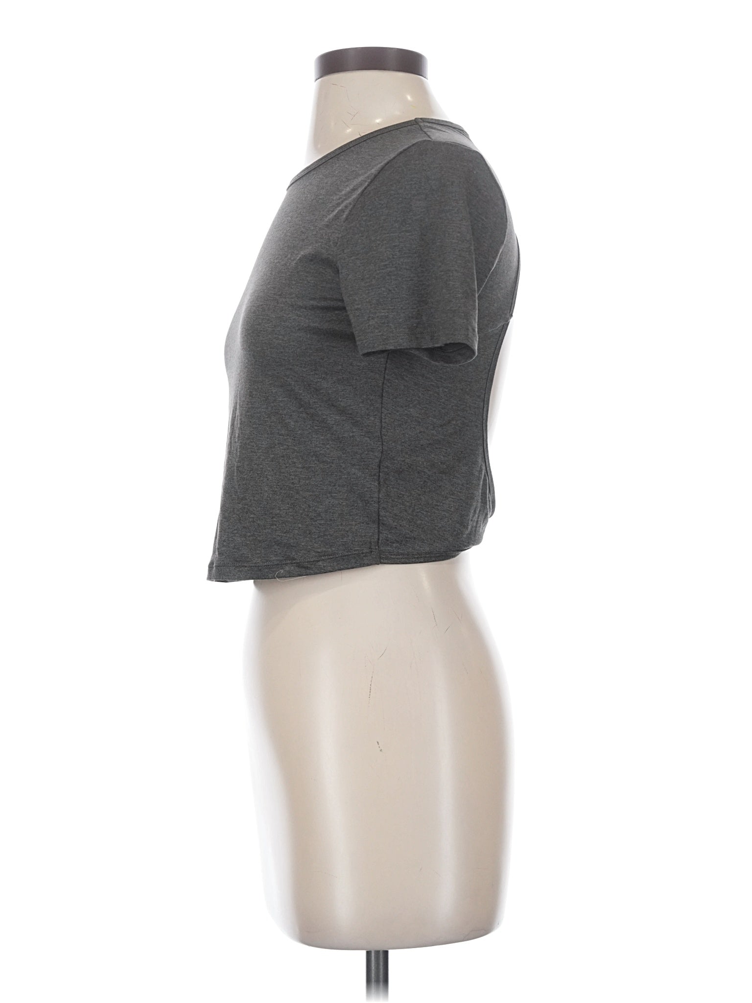 4 size - S