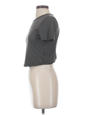 4 size - S