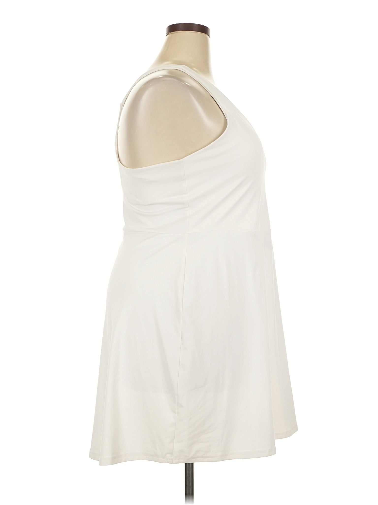 3 size - XXL(Estimated)