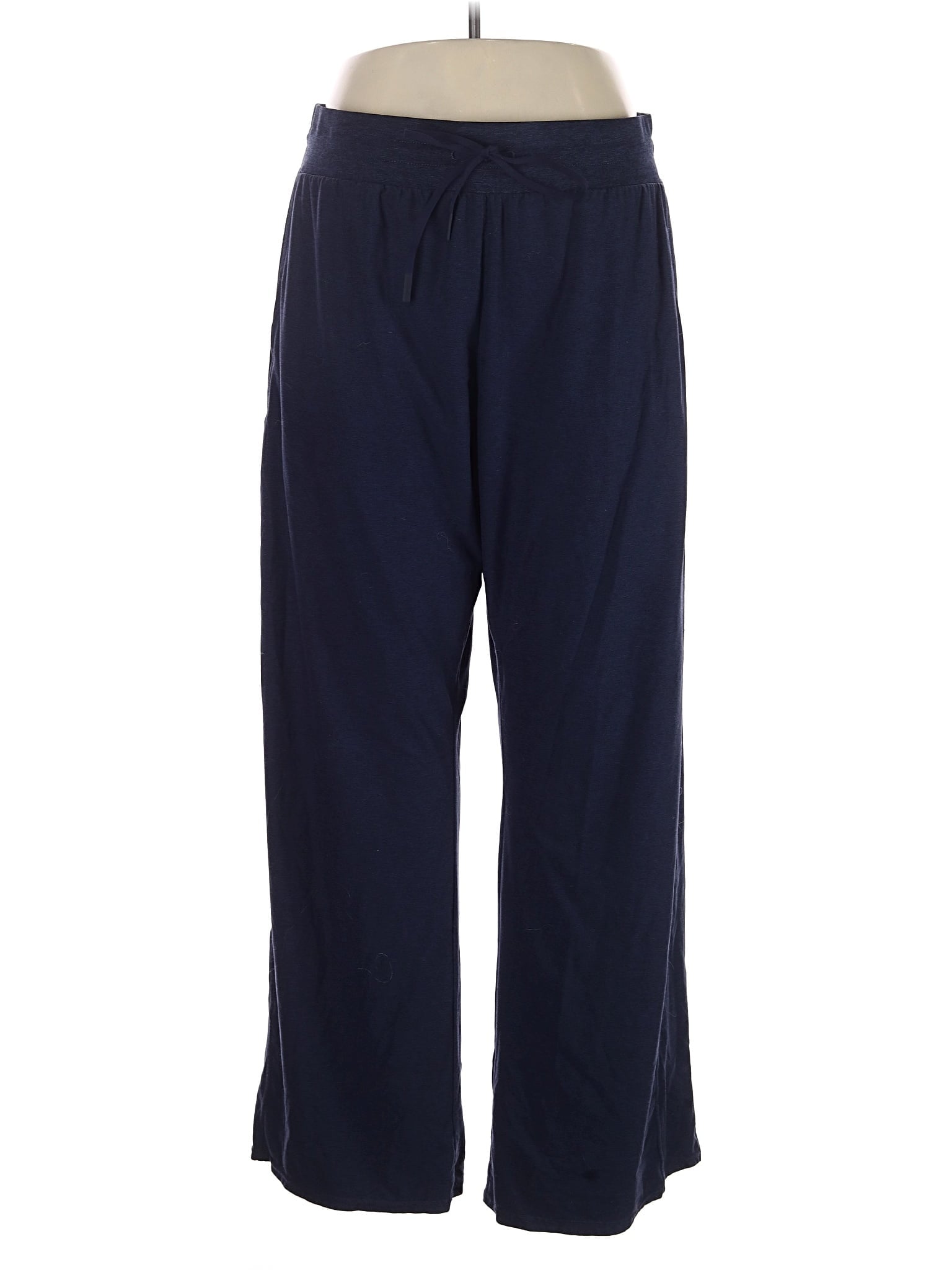 1 size - 1X W