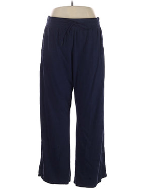 1 size - 1X W