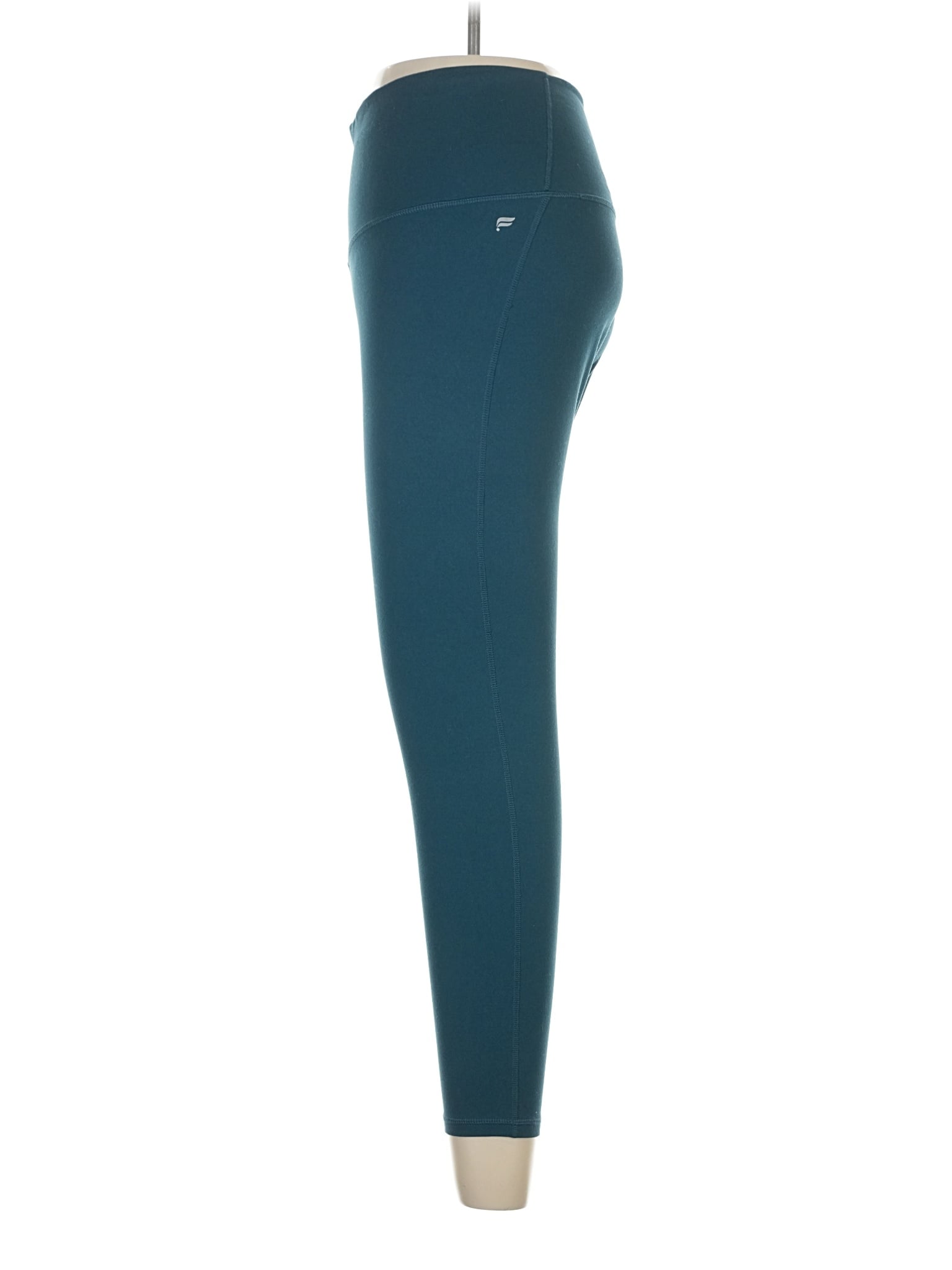 4 size - M