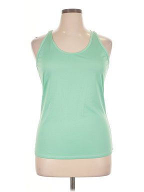 1 size - XL