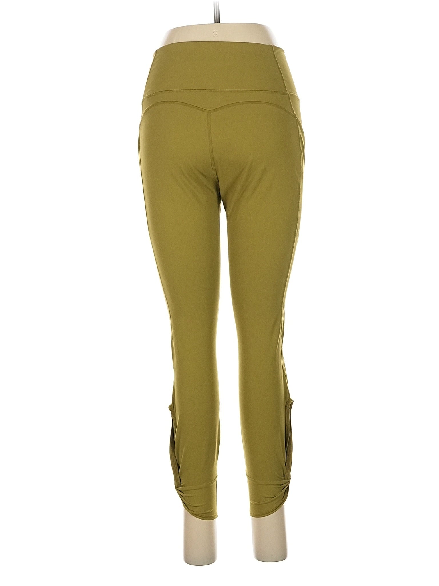 2 waist size - 28