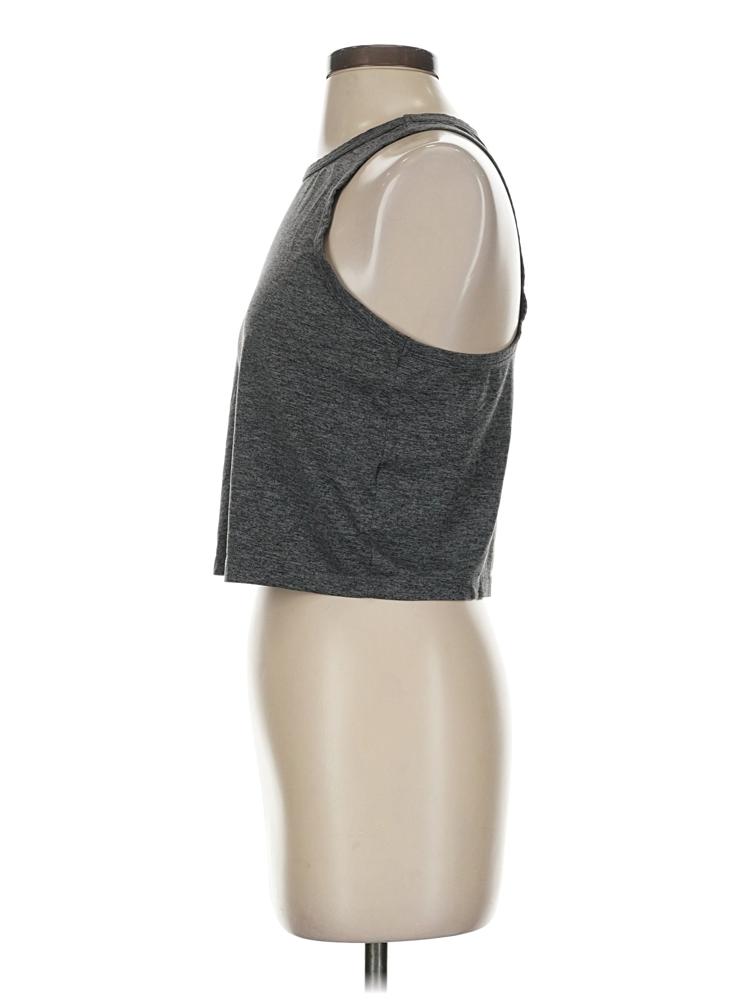 4 size - XS (Estimated)