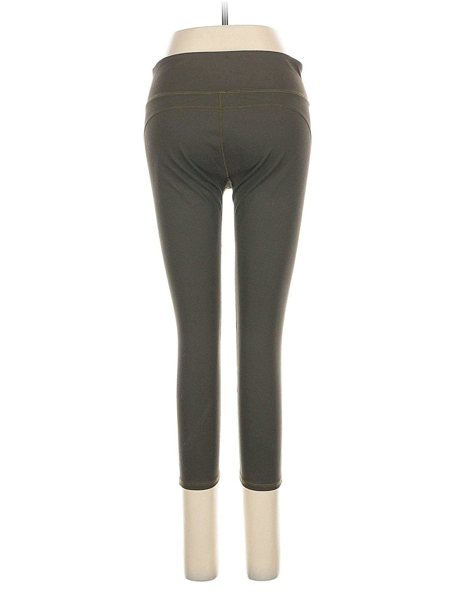 2 size - M