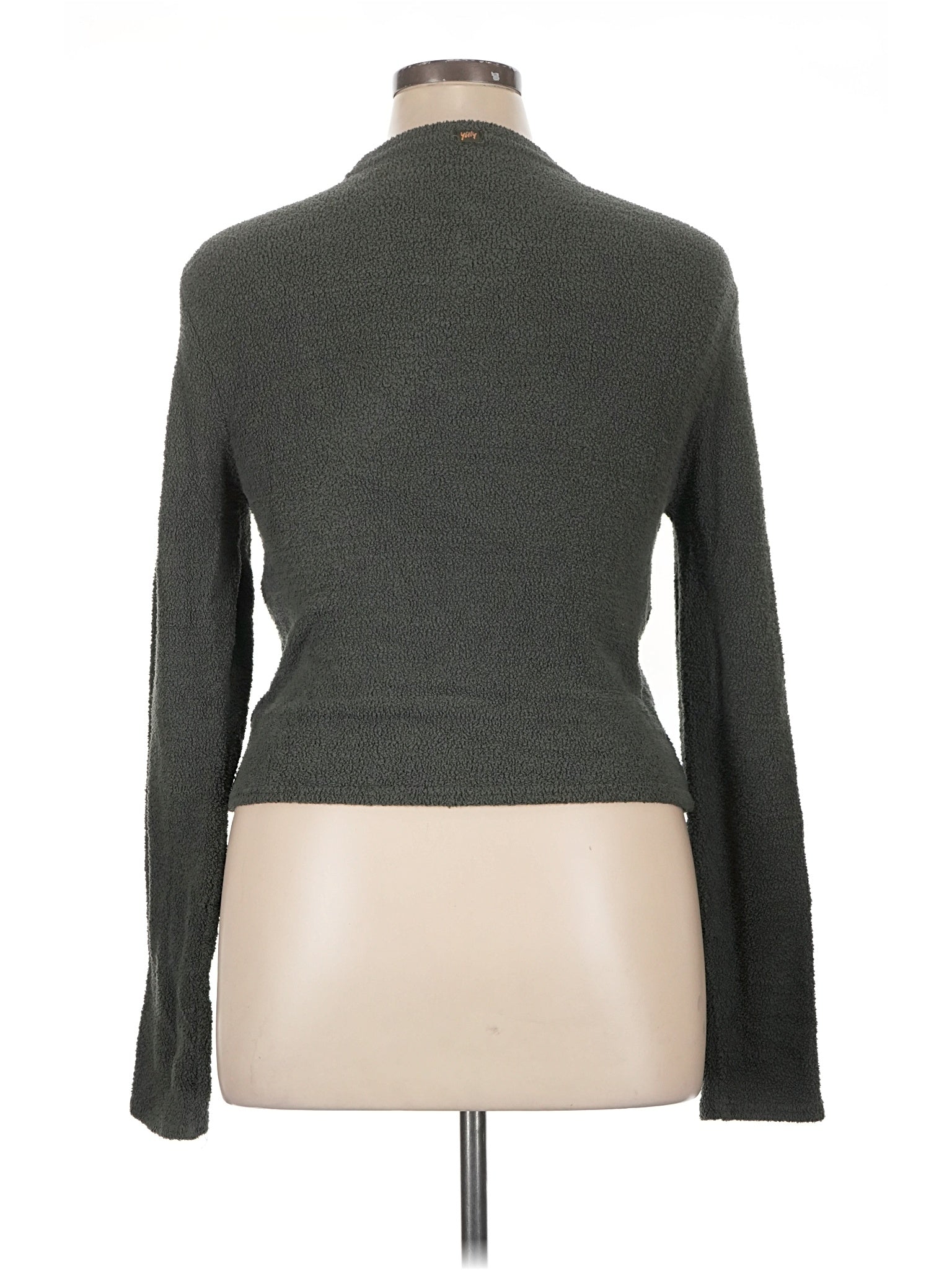 2 size - XL