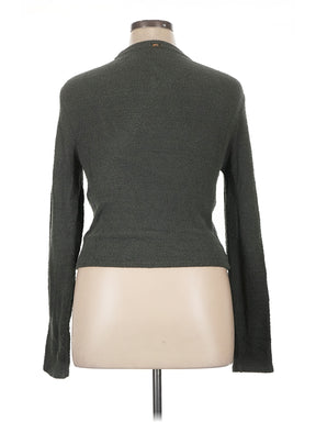 2 size - XL