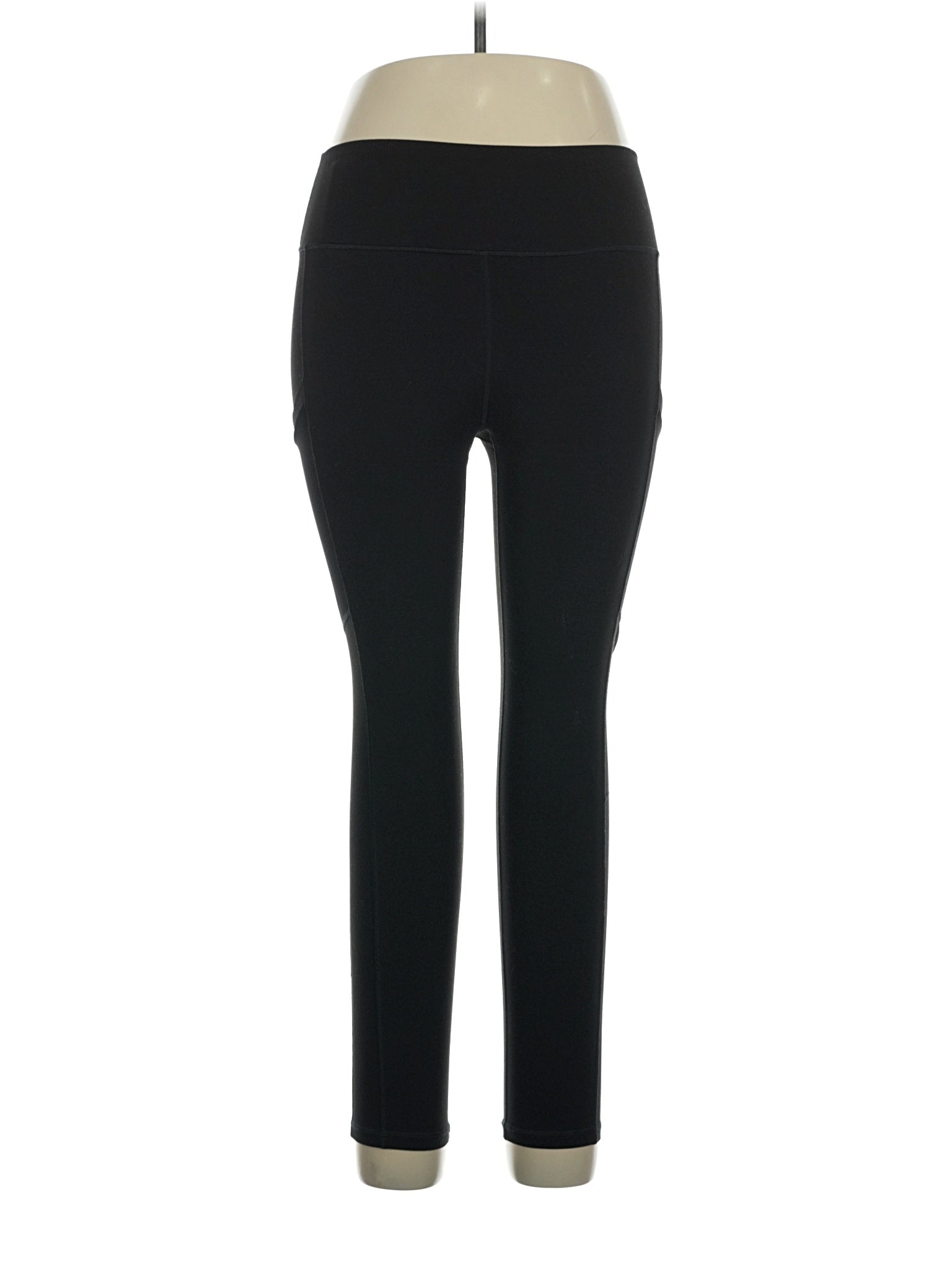 1 size - XL