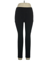 1 size - XL
