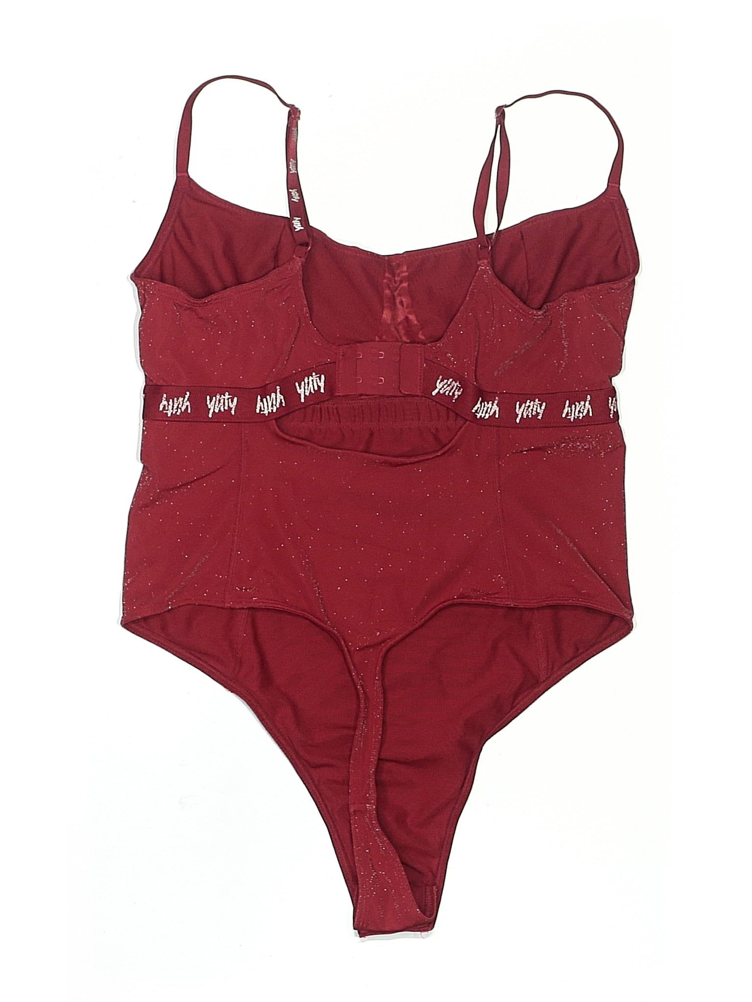 2 size - M