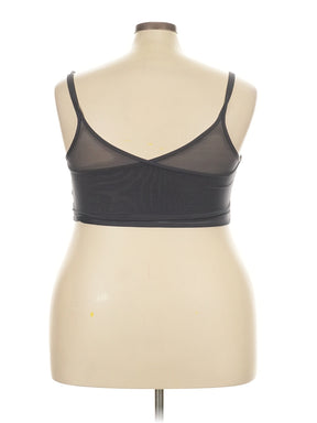 2 size - 4X W