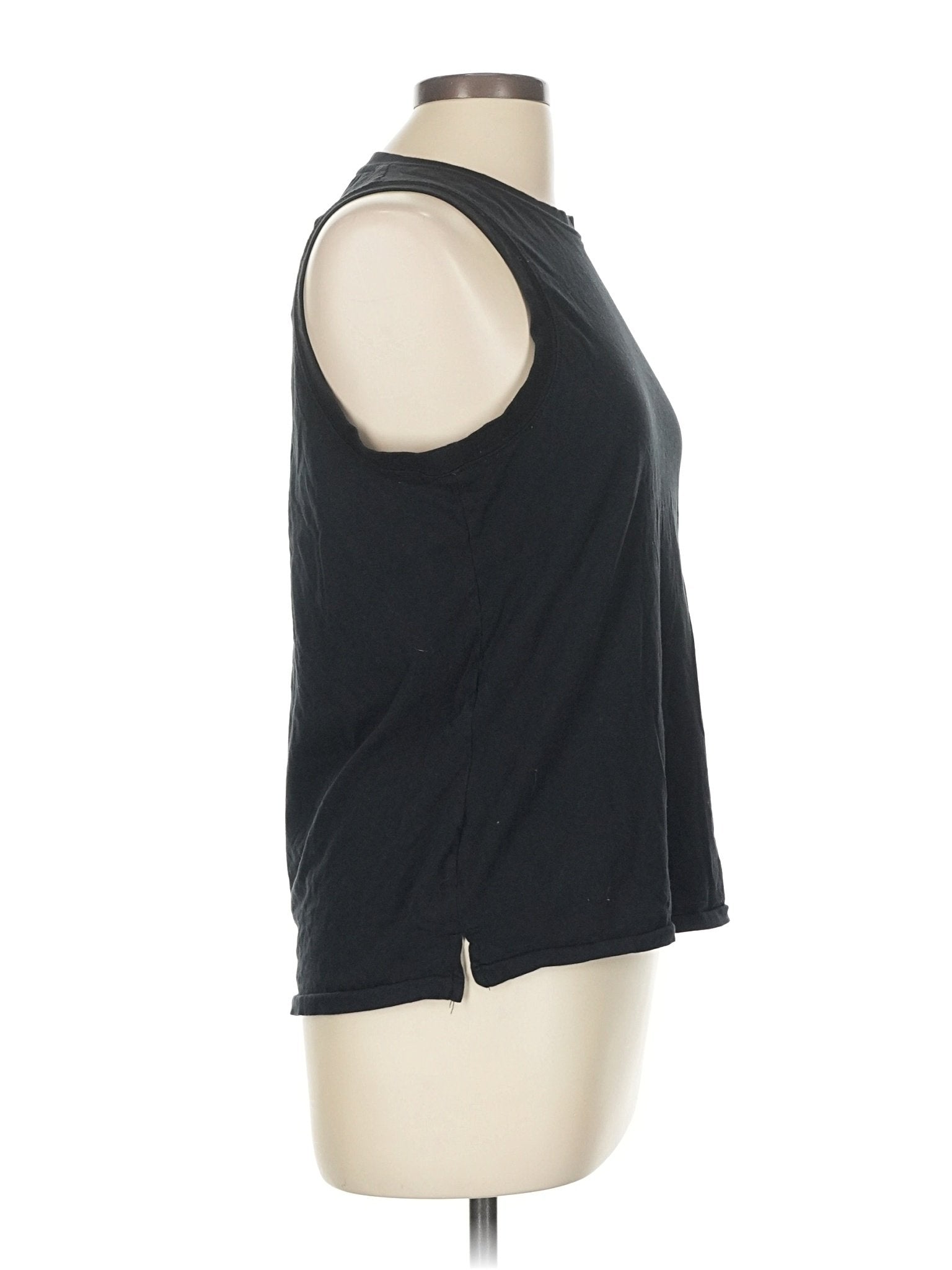 3 size - M