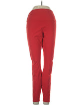 1 size - XS (Estimated)